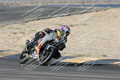 media/Apr-18-2025-CVMA Friday Practice (Fri) [[88baa45499]]/Racer 4-Trackday/Session 1 (Turns 9 and 8)/
